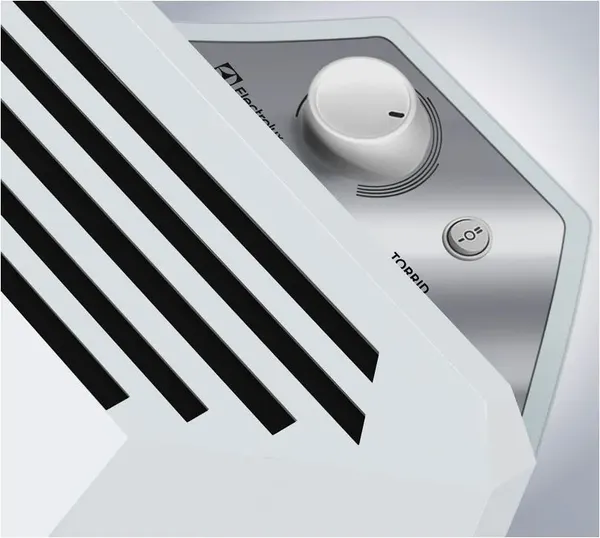 Изображение товара Конвектор Electrolux ECH/ECN-2000 M