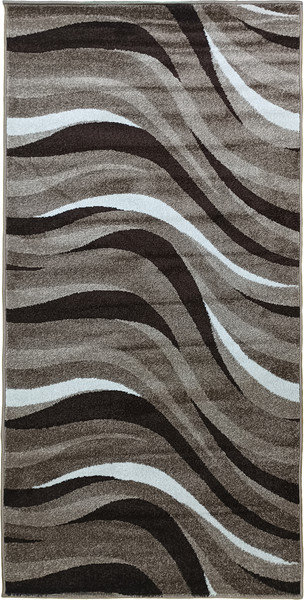 Изображение товара Ковер Витебские ковры es 12С1-ВИ f2588 a2 (1x0.6)