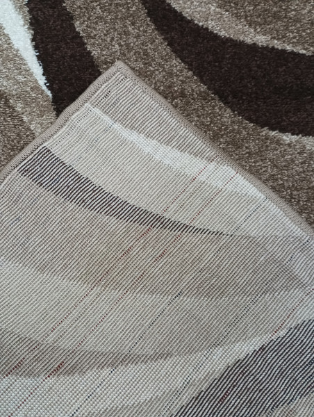 Изображение товара Ковер Витебские ковры es 12С1-ВИ f2588 a2 (1x0.6)