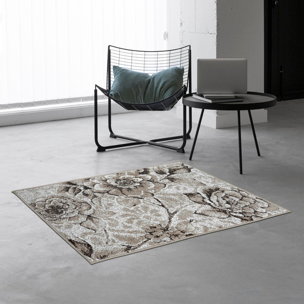 Изображение товара Ковер Витебские ковры es 12С1-ВИ f3682 a5 (1x0.6)