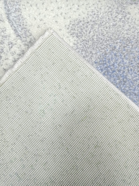 Изображение товара Ковер Витебские ковры pb 12С1-ВИ f8612 a1 (1.5x2)