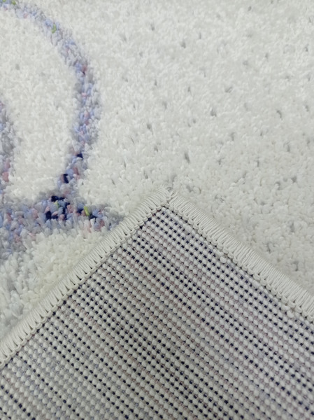 Изображение товара Ковер Витебские ковры pb 12С1-ВИ f8630 a1 (2x1.5)