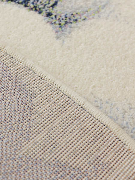 Изображение товара Коврик Витебские ковры pb 12С4-ВИ f8642 a1k (0.8x0.8)