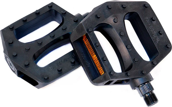 Изображение товара Комплект педалей для велосипеда Feimin FP-807B