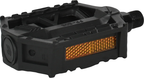 Изображение товара Комплект педалей для велосипеда Feimin FP-808