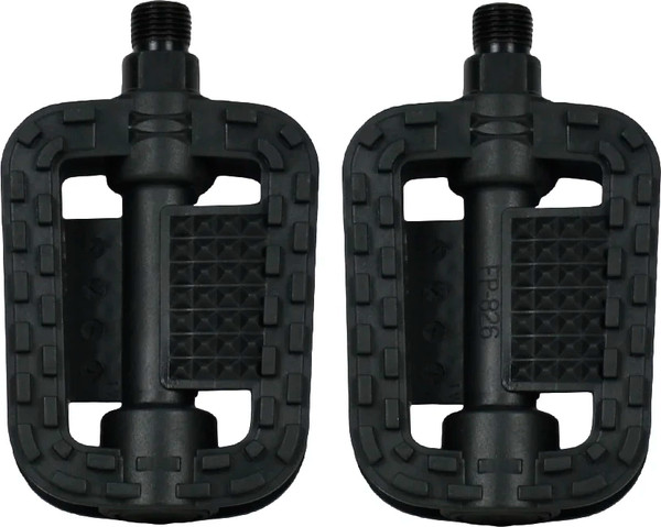 Изображение товара Комплект педалей для велосипеда Feimin FP-827