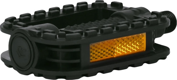 Изображение товара Комплект педалей для велосипеда Feimin FP-827