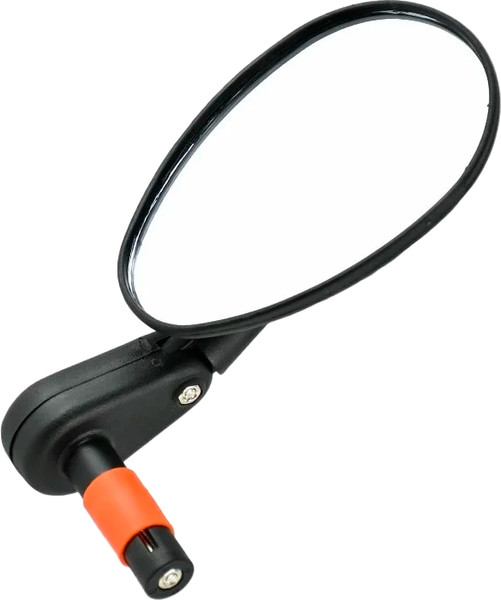 Изображение товара Зеркало для велосипеда Suzico DX-222SB