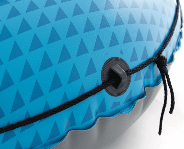 Изображение товара Надувная лодка Intex Excursion-5 / 66325NP