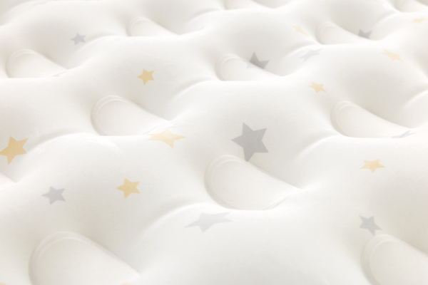 Изображение товара Надувная кровать Intex Cozy Kidz / 66811NP