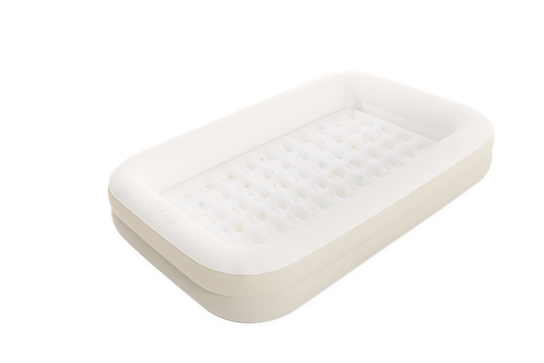 Изображение товара Надувная кровать Intex Cozy Kidz / 66811NP