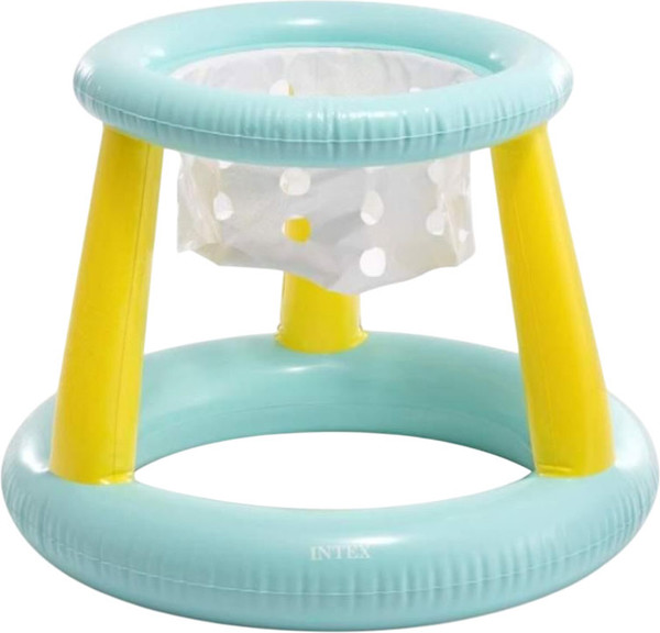 Изображение товара Надувная игрушка для плавания Intex 56500NP