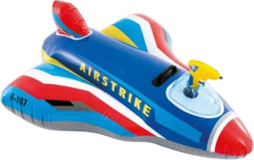 Изображение товара Надувная игрушка для плавания Intex 57531NP