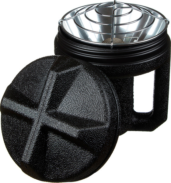 Изображение товара Обогреватель газовый для палатки Tourist Amigo TH-303