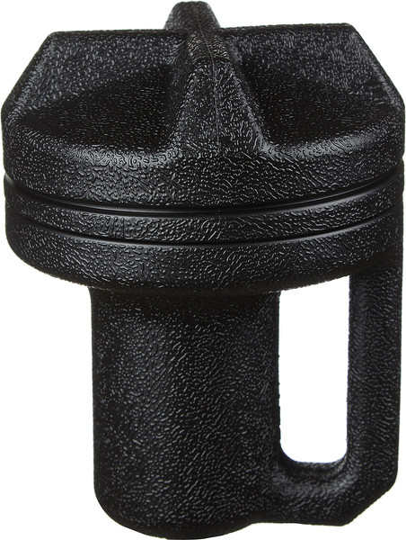 Изображение товара Обогреватель газовый для палатки Tourist Amigo TH-303