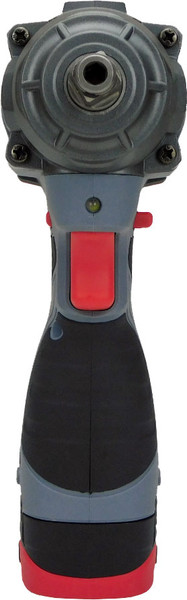 Изображение товара Аккумуляторный гайковерт Profipower BL-163 / E0212