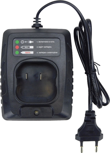 Изображение товара Аккумуляторный гайковерт Profipower BL-163 / E0212