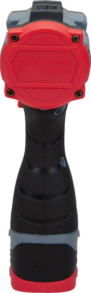 Изображение товара Аккумуляторный гайковерт Profipower BL-163 / E0212