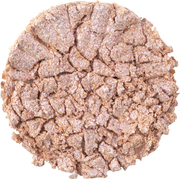 Изображение товара Тени для век Vivienne Sabo Grande Premiere тон 01 розовое золото (2г)