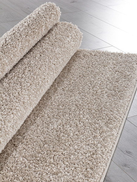 Изображение товара Ковер Merinos Makao S600-STAN-BEIGE (1x2)