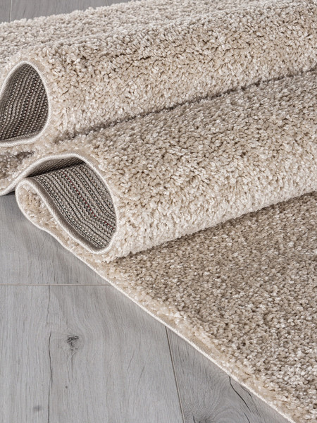 Изображение товара Ковер Merinos Makao S600-STAN-BEIGE (1x2)