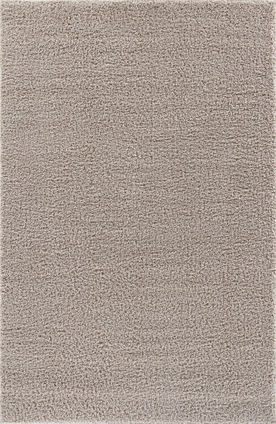 Изображение товара Ковер Merinos Makao S600-STAN-BEIGE (1x2)