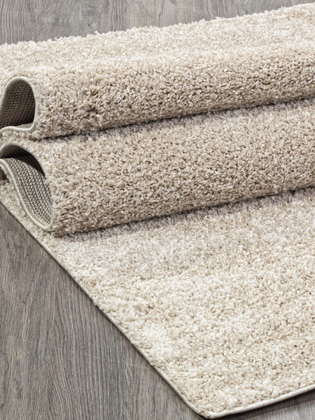 Изображение товара Ковер Merinos Makao S600-STAN-F.BEIGE (1x2)