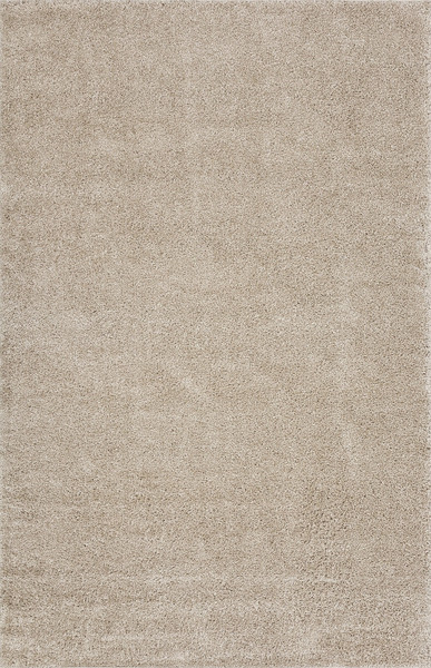 Изображение товара Ковер Merinos Makao S600-STAN-F.BEIGE (1x2)