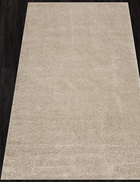 Изображение товара Ковер Merinos Makao S600-STAN-F.BEIGE (1x2)