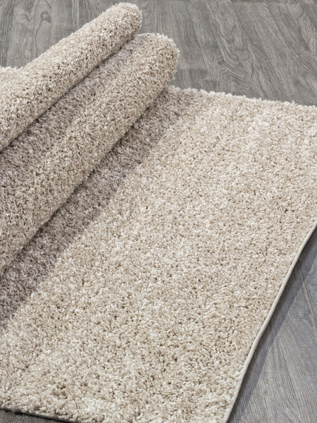 Изображение товара Ковер Merinos Makao S600-STAN-F.BEIGE (1x2)