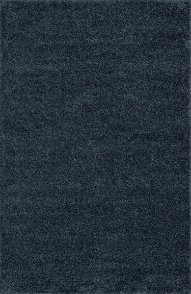 Изображение товара Ковер Merinos Makao S600-STAN-F.BLUE (1x2)