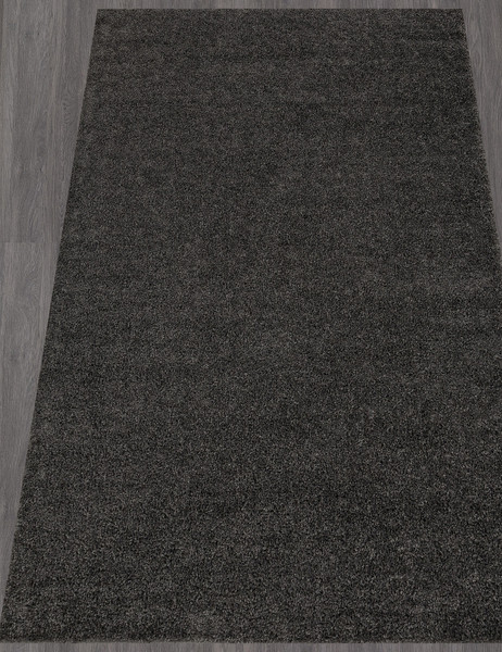Изображение товара Ковер Merinos Makao S600-STAN-F.GRAY (1x2)