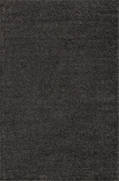 Изображение товара Ковер Merinos Makao S600-STAN-F.GRAY (1x2)