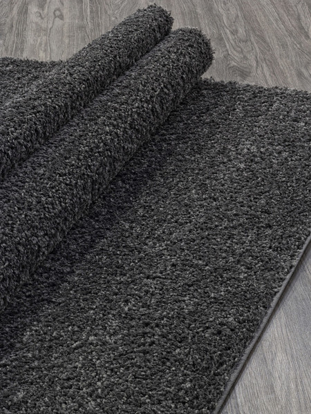 Изображение товара Ковер Merinos Makao S600-STAN-F.GRAY (1x2)