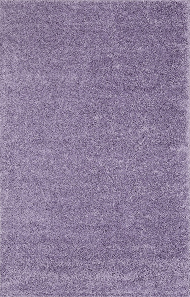 Изображение товара Ковер Merinos Makao S600-STAN-F.LILAC (1x2)