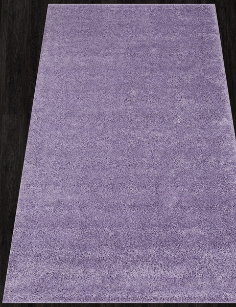 Изображение товара Ковер Merinos Makao S600-STAN-F.LILAC (1x2)