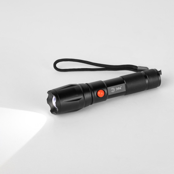 Изображение товара Фонарь ЭРА MA-701 / Б0070015