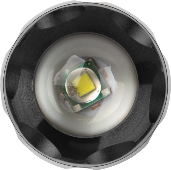 Изображение товара Фонарь ЭРА MA-701 / Б0070015