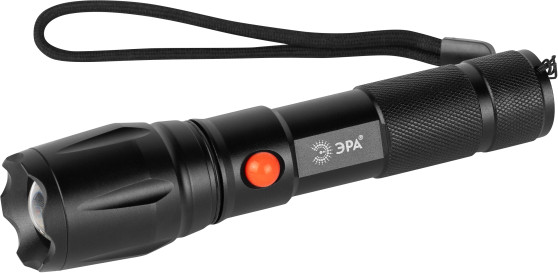 Изображение товара Фонарь ЭРА MA-701 / Б0070015