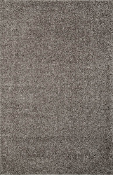 Изображение товара Ковер Merinos Makao S600-STAN-GRAY (1x2)