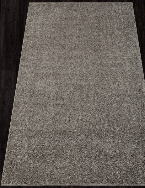 Изображение товара Ковер Merinos Makao S600-STAN-GRAY (1x2)