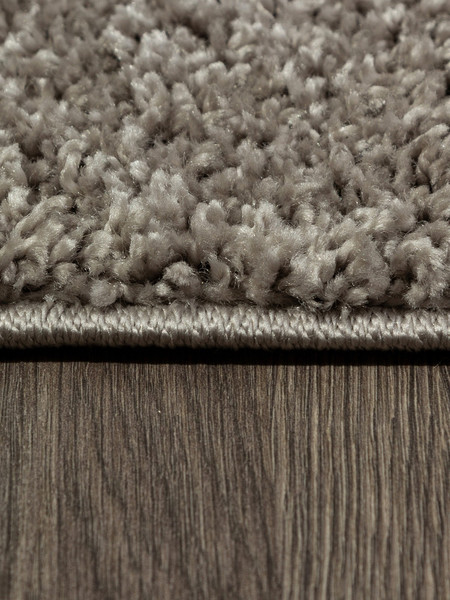 Изображение товара Ковер Merinos Makao S600-STAN-GRAY (1x2)