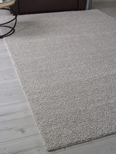Изображение товара Ковер Merinos Makao S600-STAN-LIGHT-GRAY (1x2)