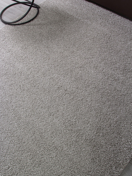 Изображение товара Ковер Merinos Makao S600-STAN-LIGHT-GRAY (1x2)