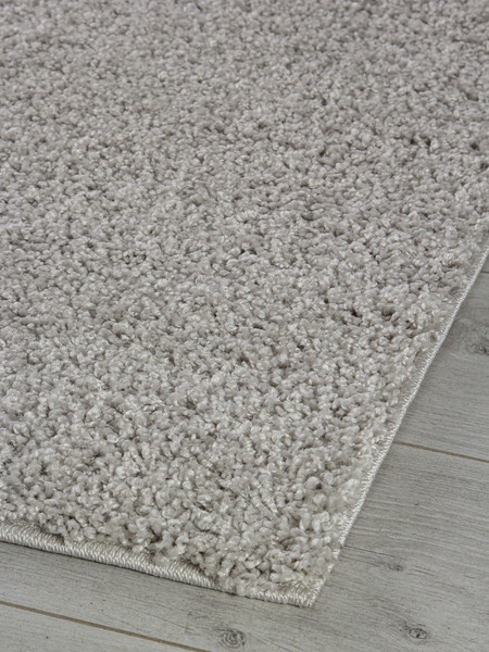 Изображение товара Ковер Merinos Makao S600-STAN-LIGHT-GRAY (1x2)