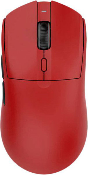 Изображение товара Мышь Ajazz AJ139 V2 MC (красный)