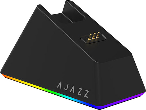 Изображение товара Мышь Ajazz AJ139 V2 MC (черный)