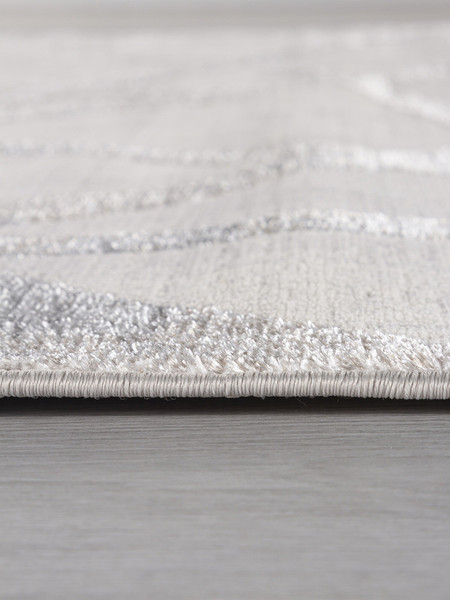 Изображение товара Ковер Merinos Liman F478-STAN-GRAY-BEIGE (2.8x3.8)