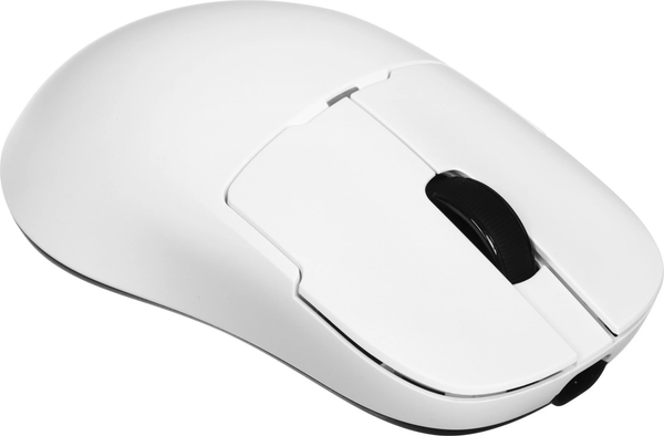 Изображение товара Мышь Ajazz AJ159 APEX (белый)