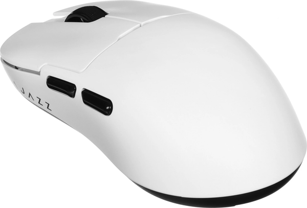 Изображение товара Мышь Ajazz AJ159 APEX (белый)